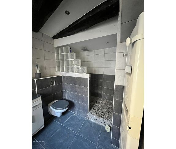Times New Roman;*WinDev 28.0.263.0; À vendre — photo 2