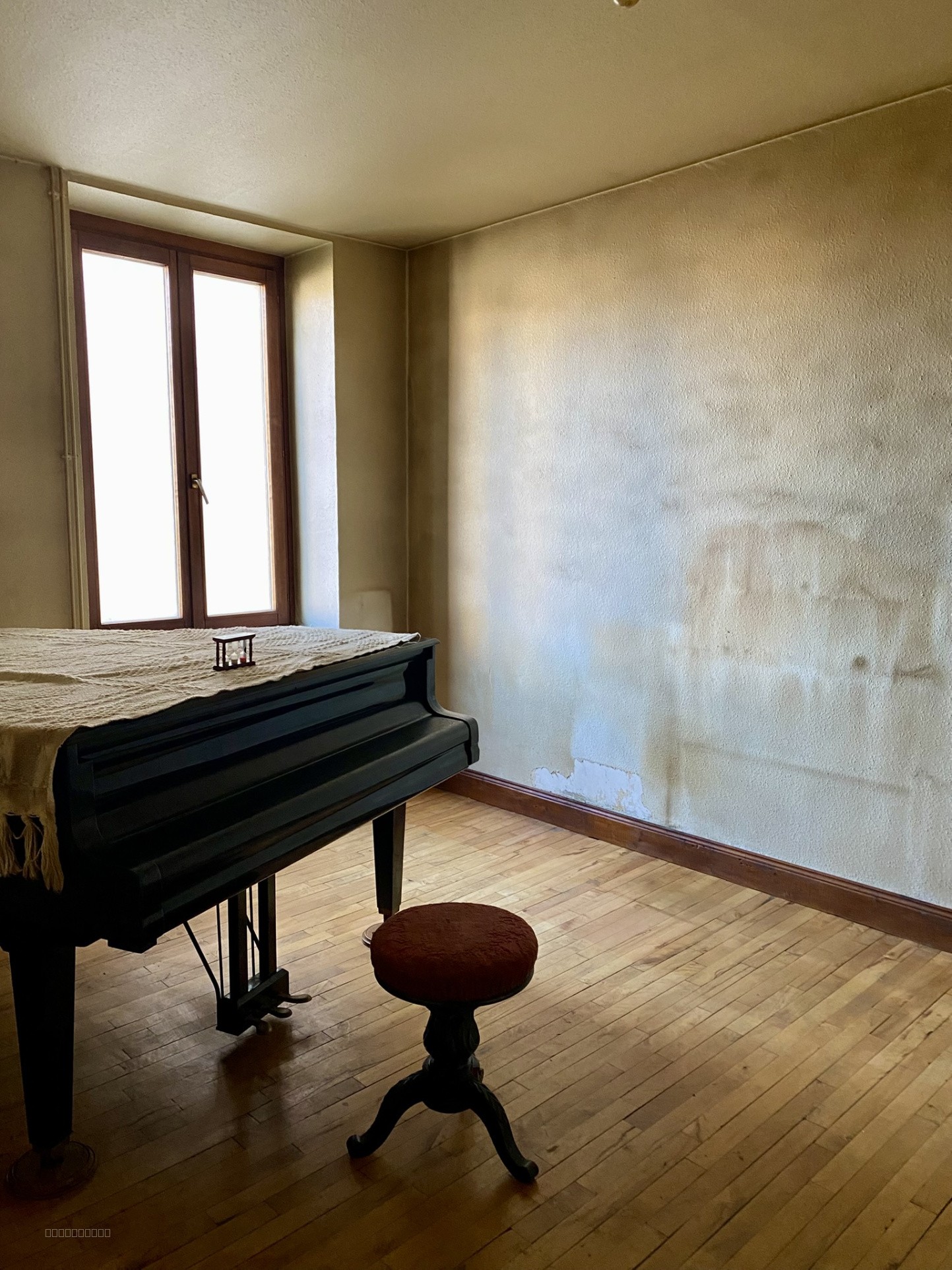 APPARTEMENT 5 PIECES — photo 2