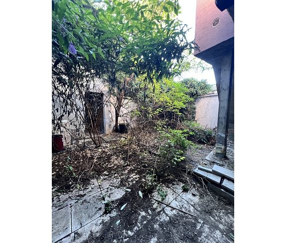 Times New Roman;*WinDev 28.0.263.0; À vendre — photo 3