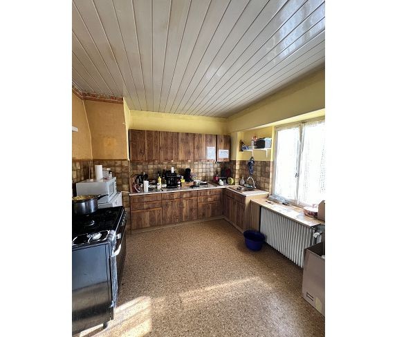 Times New Roman;*WinDev 28.0.263.0; Maison 120 — photo 3