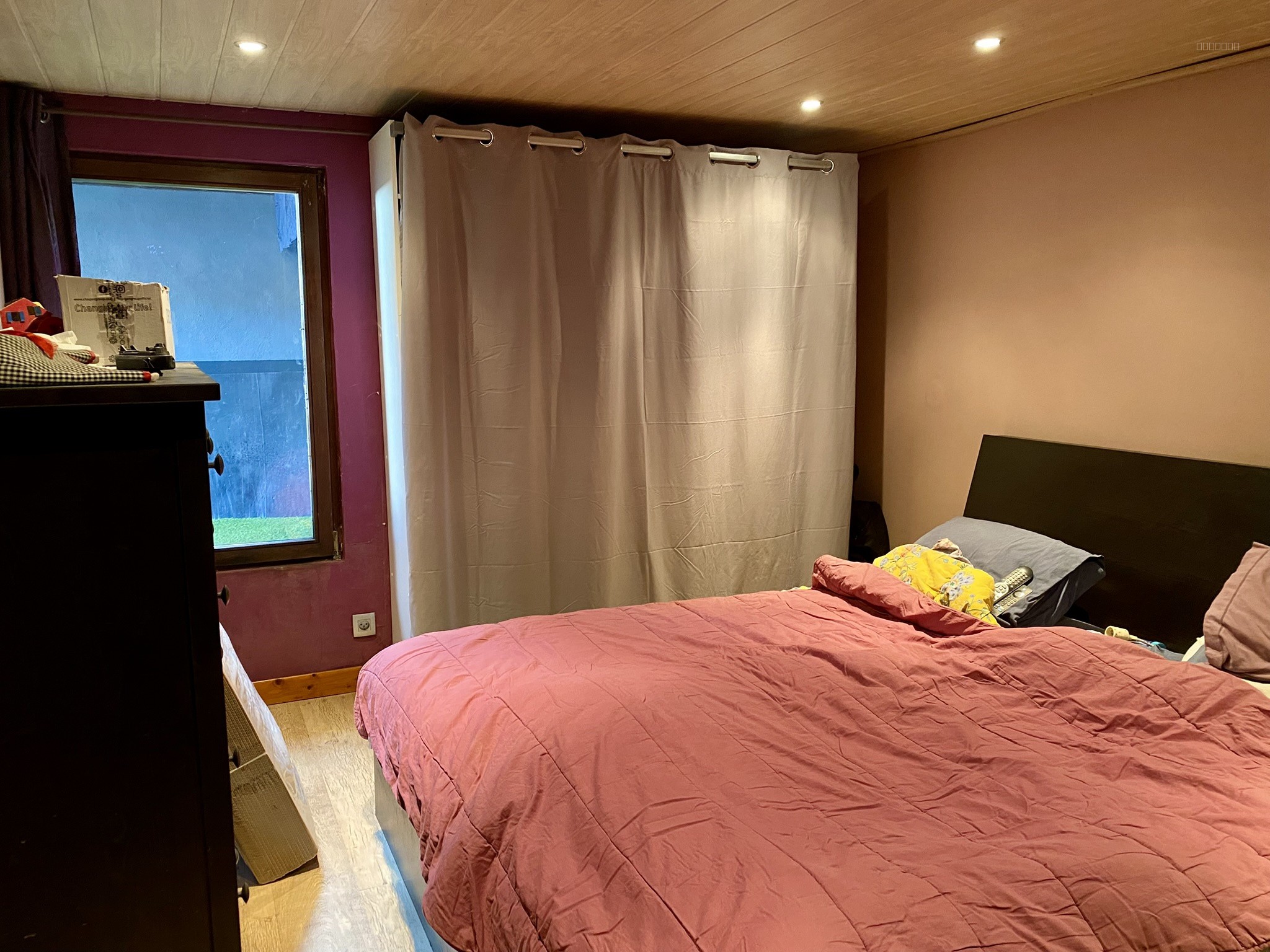 EXCLUSIVITE — photo 5