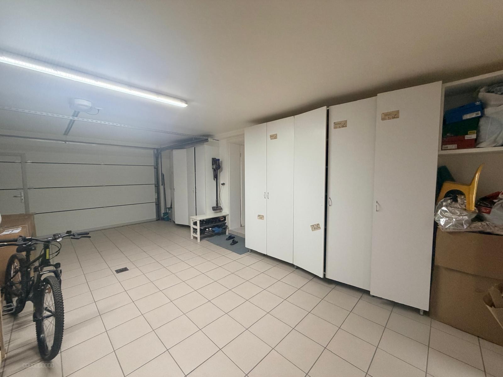 ✨ NOUVEAUTÉ À BISCHWIHR   MAISON CONTEMPORAINE DE 2020 ✨ — photo 14