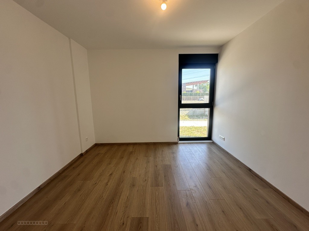 Appartement 4 pièces neuf de standing   terrasse, finitions personnalisables — photo 6