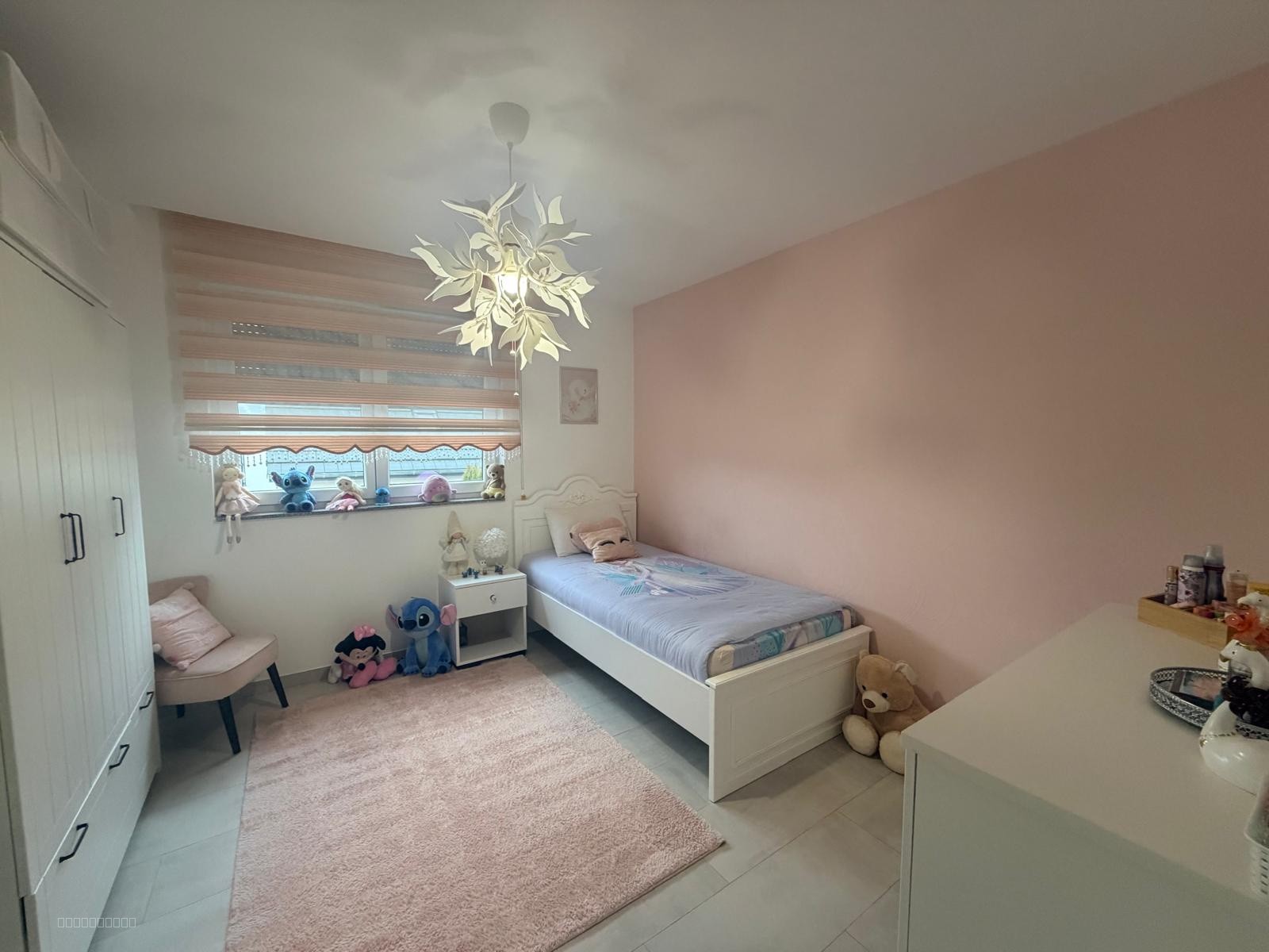 ✨ NOUVEAUTÉ À BISCHWIHR   MAISON CONTEMPORAINE DE 2020 ✨ — photo 10