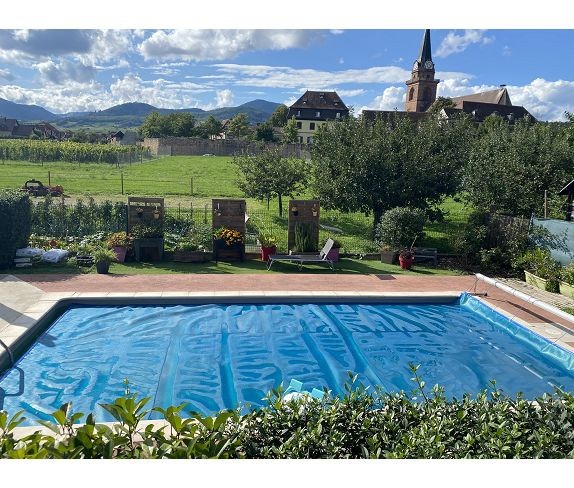 Belle maison au cœur du Vignoble — photo 7
