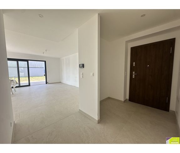Programme neuf livré • Rez-de-jardin • Jardin privatif • 3 chambres • Frais de notaire réduits 2,5 % — photo 2