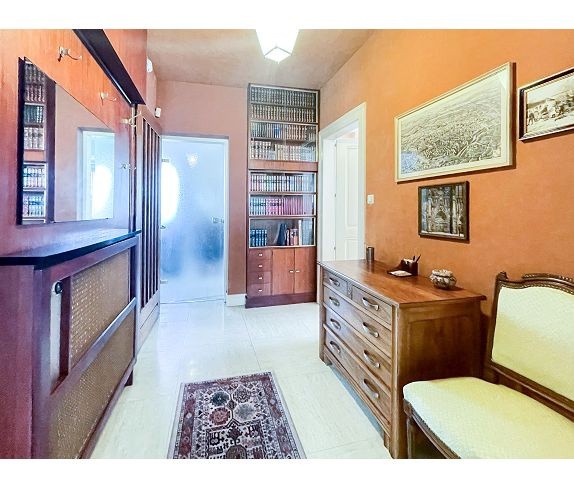 MAISON BOURGEOISE — photo 7