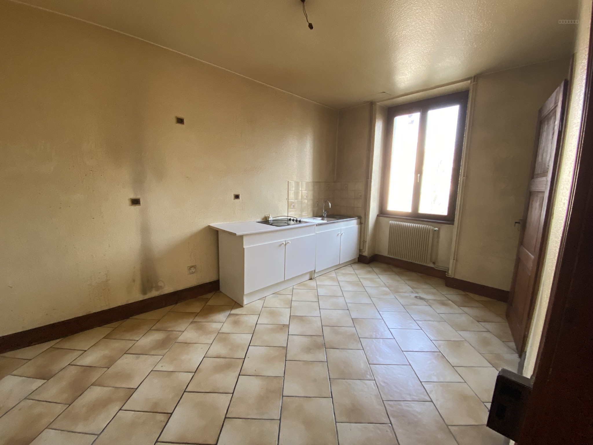 APPARTEMENT 5 PIECES — photo 3