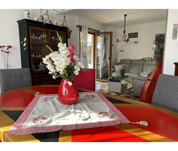 Belle maison au cœur du Vignoble — photo 3