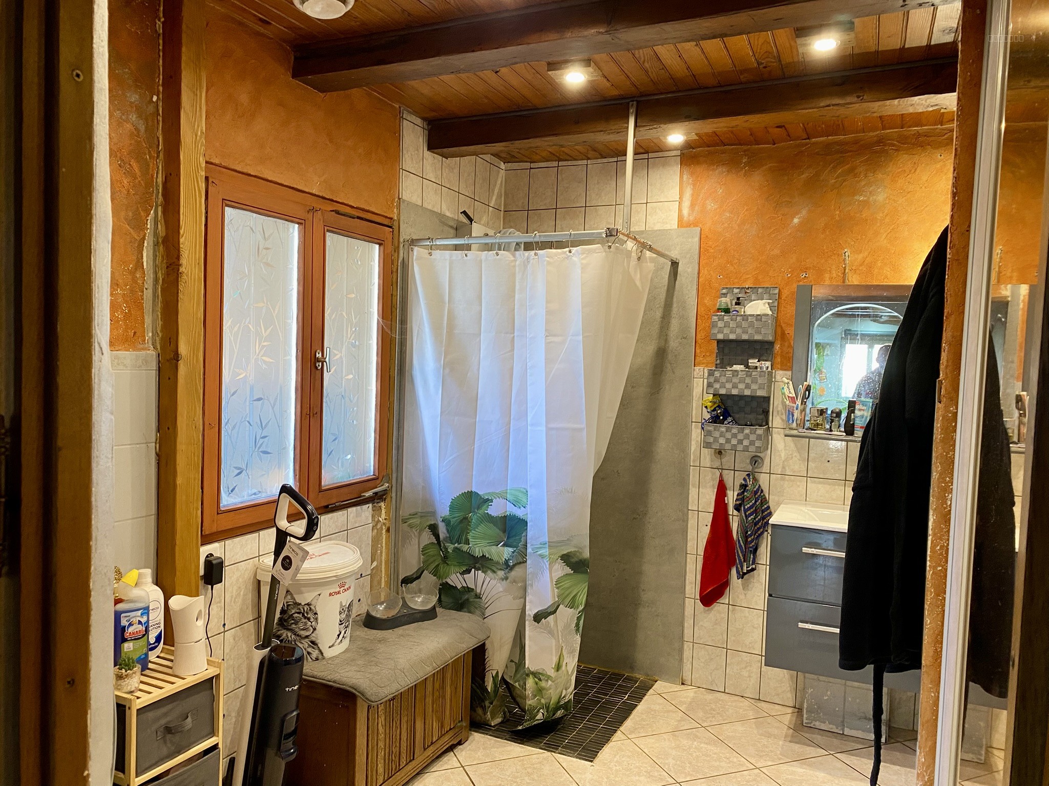 EXCLUSIVITE — photo 7