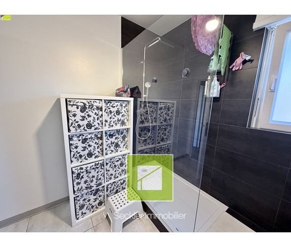 Appartement Quartier SUD 4 pièces 103m2 — photo 9