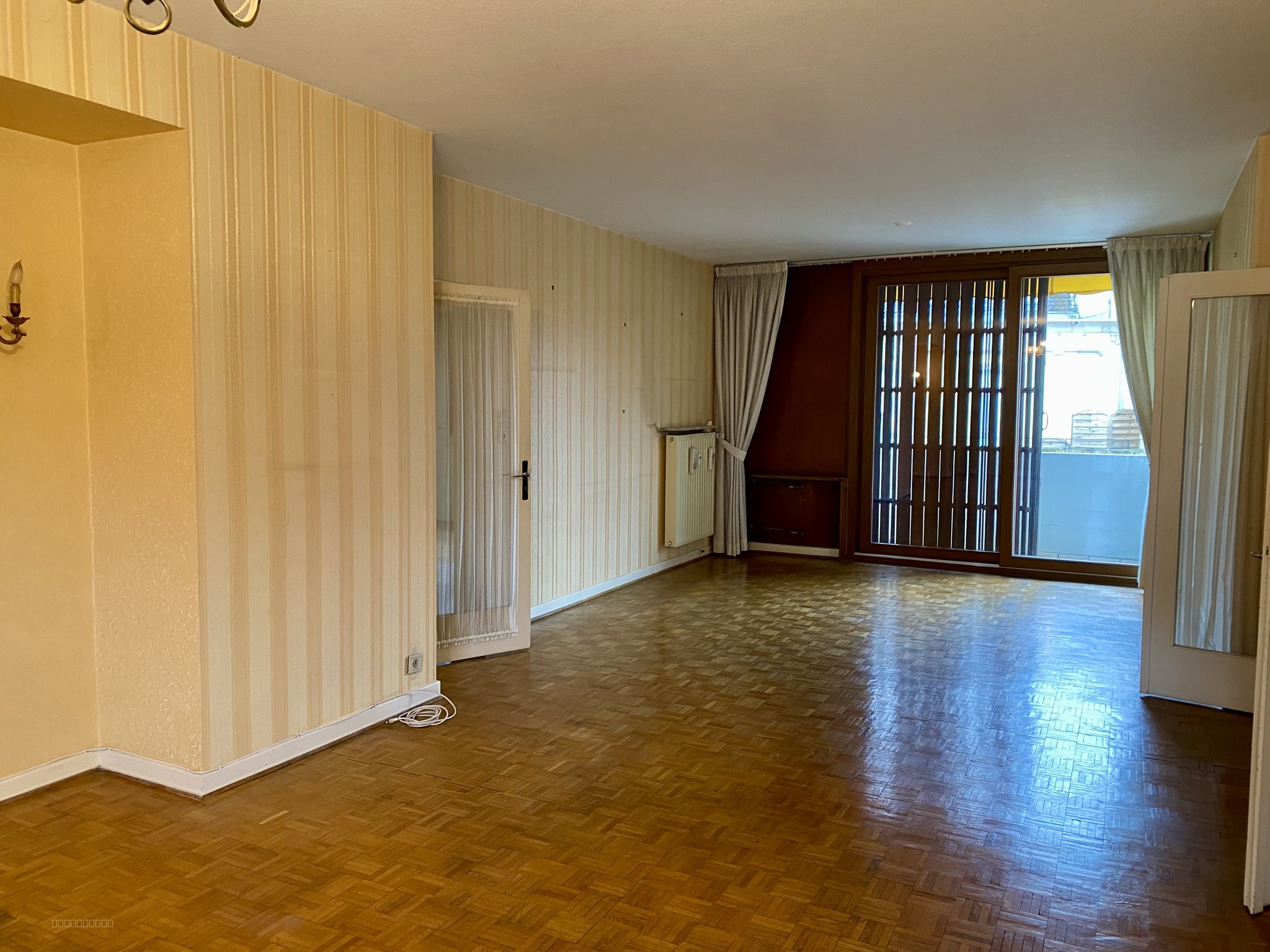 Appartement proche gare — photo 2