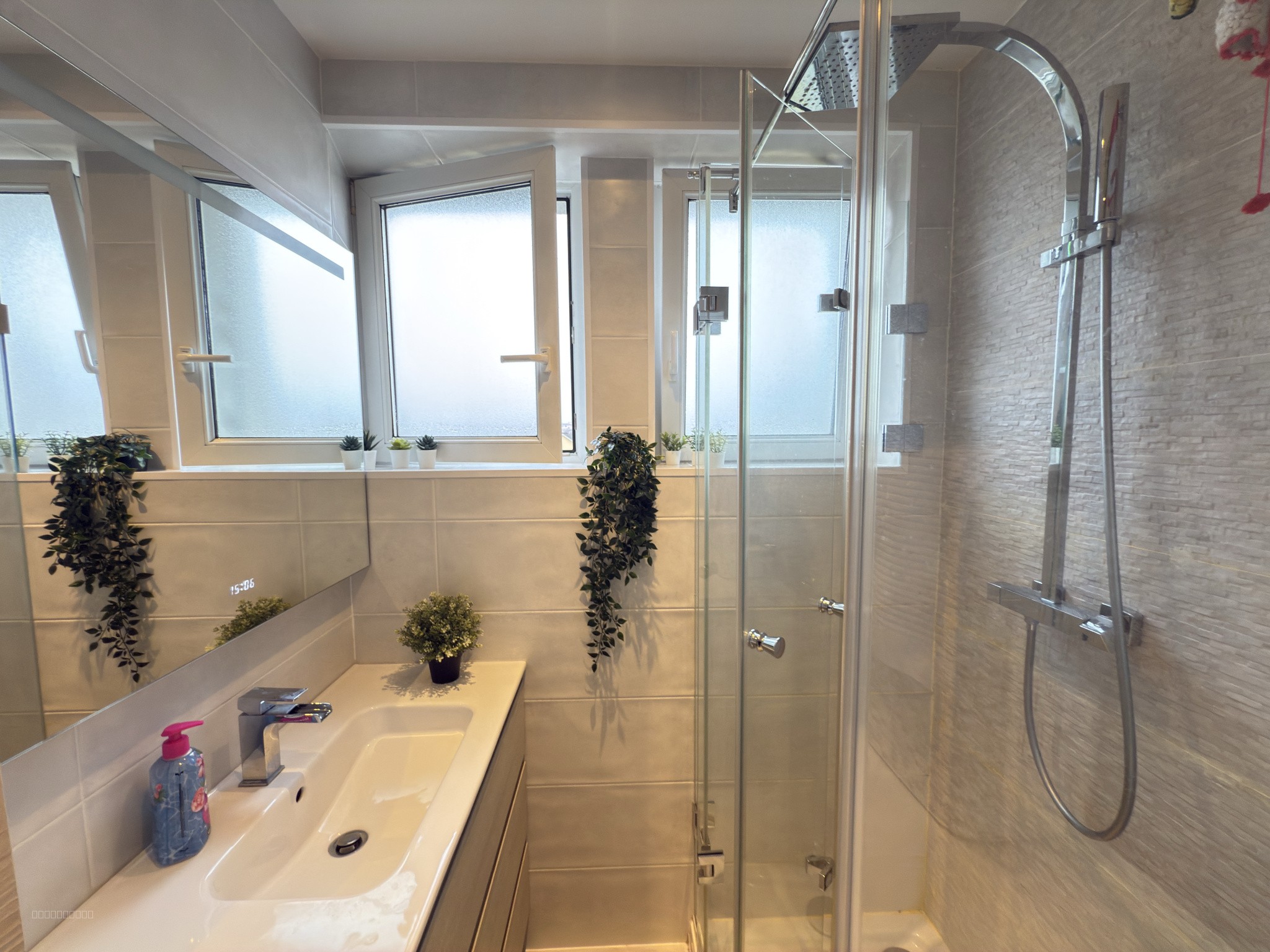 APPARTEMENT 4 PIECES - 85 M2 — photo 8