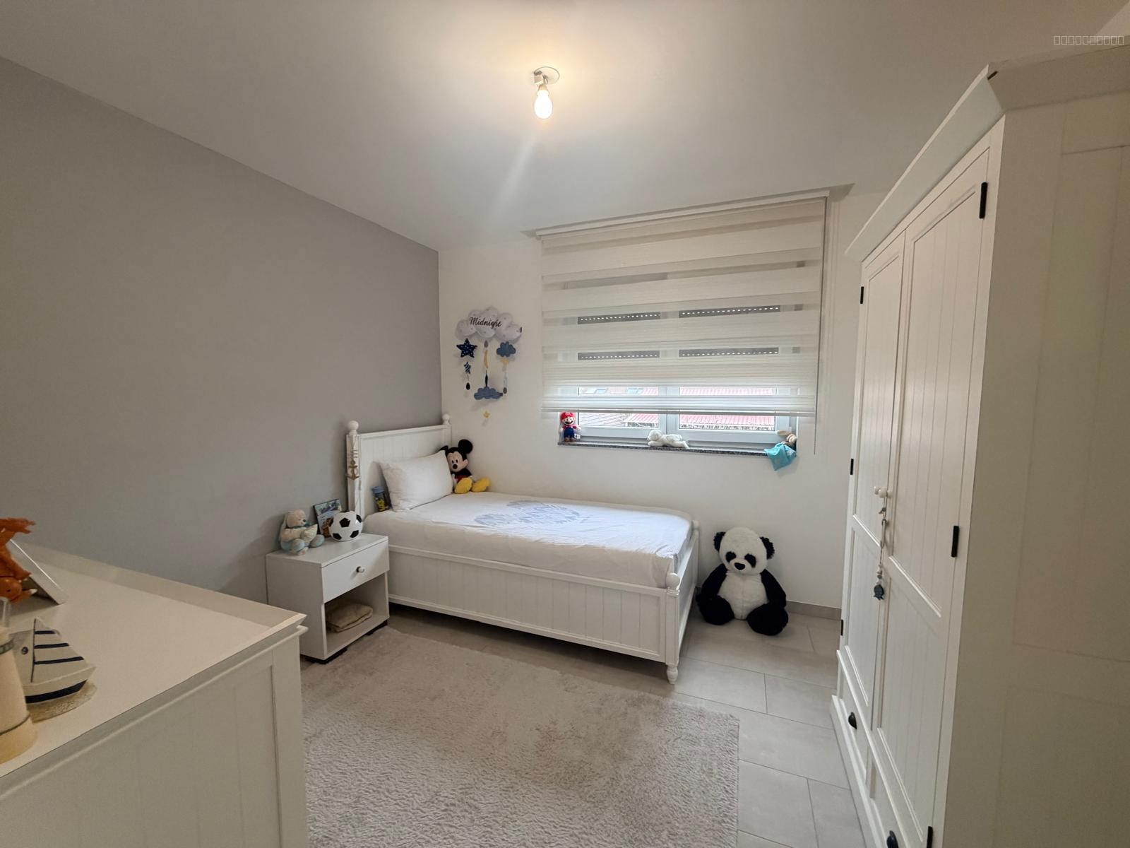 ✨ NOUVEAUTÉ À BISCHWIHR   MAISON CONTEMPORAINE DE 2020 ✨ — photo 9
