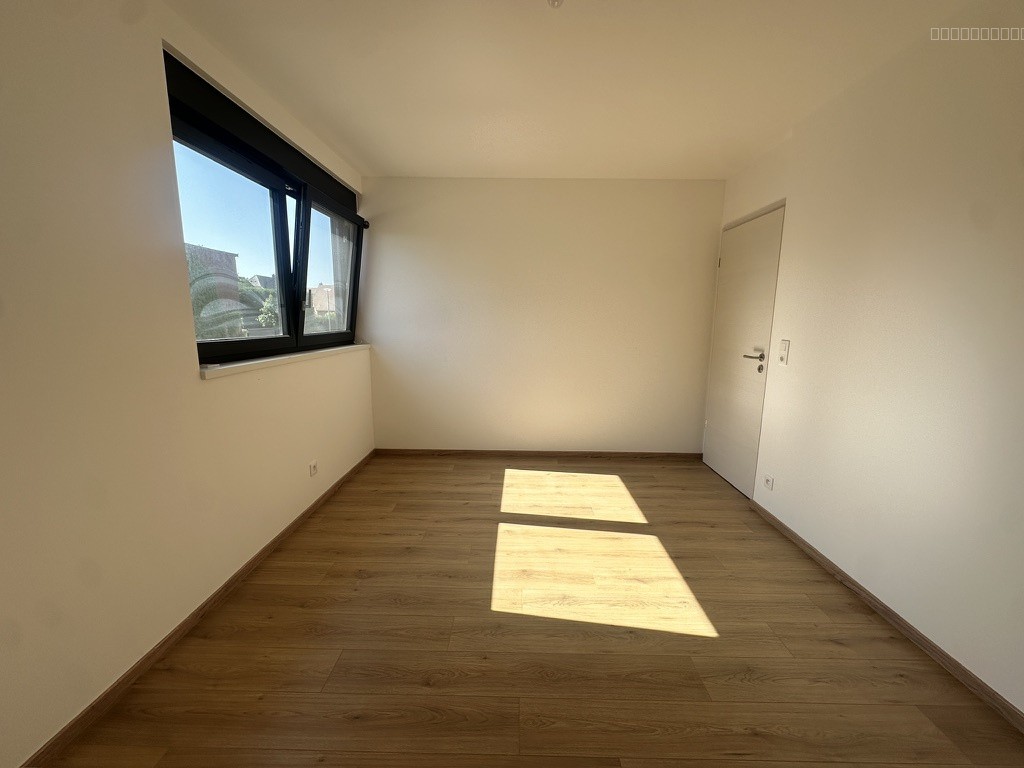 Appartement 4 pièces neuf de standing   terrasse, finitions personnalisables — photo 5