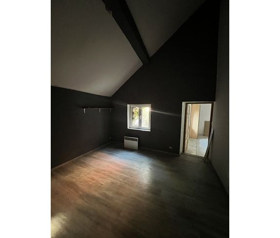 Times New Roman;*WinDev 28.0.263.0; À vendre — photo 4