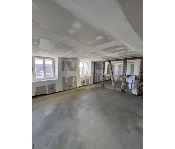*WinDev 28.0.263.0; À vendre  Duplex 105 m2 à 5 — photo 3