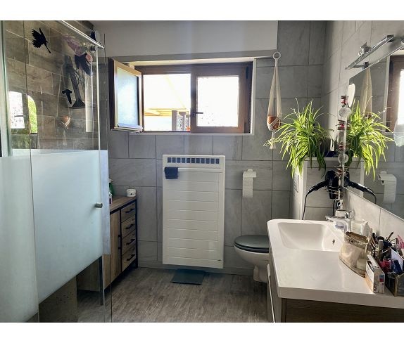 Belle maison au cœur du Vignoble — photo 8