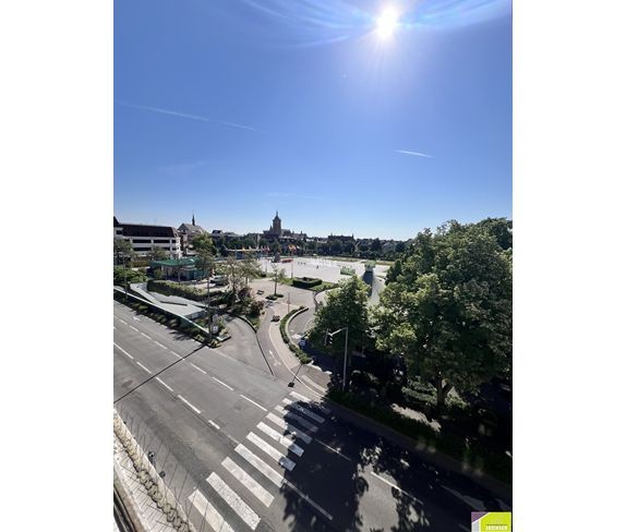 *WinDev 28.0.263.0;Venez découvrir ce magnifique — photo 3
