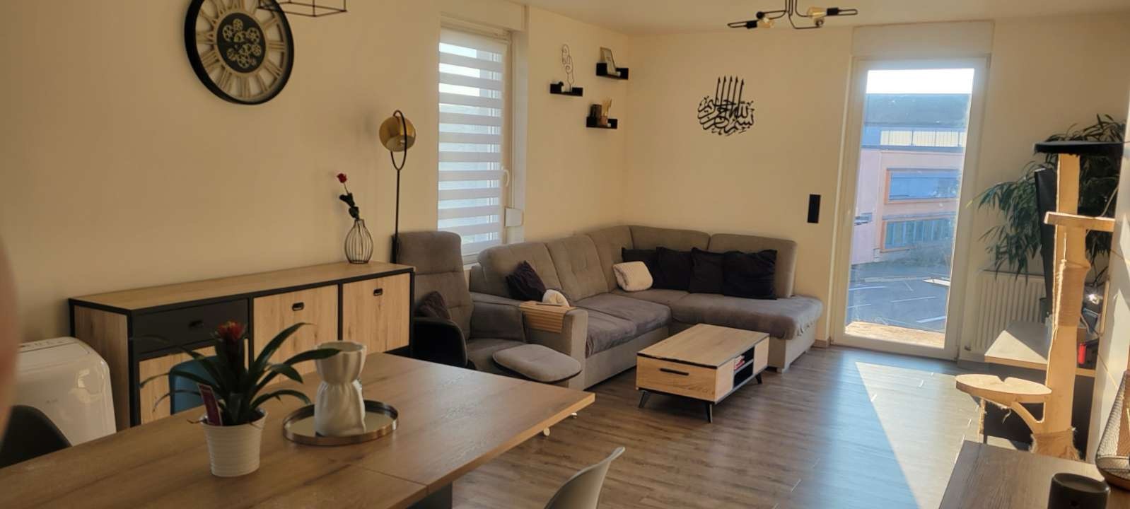 Maison rare   138 m2 habitables, un studio Airbnb 27 m2 indépendant  un local professionnel de 18 m2 et un bu — photo 2