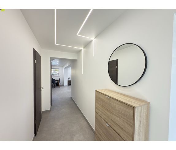 MAISON DE VILLAGE ENTIEREMENT RENOVEE — photo 11