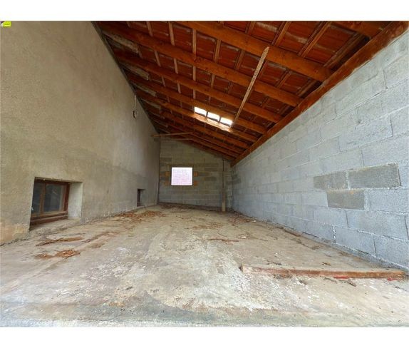 DEPENDANCE A AMENAGER SUR 5 ARES 20 + ANNEXES — photo 4