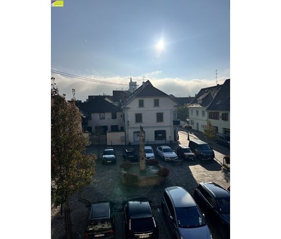 *WinDev 28.0.263.0;Venez découvrir ce magnifique — photo 4