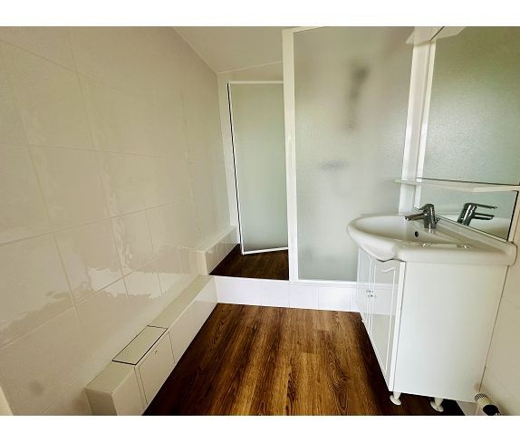 QUARTIER SUD DERNIER ETAGE — photo 5