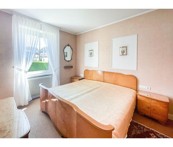 MAISON BOURGEOISE — photo 5