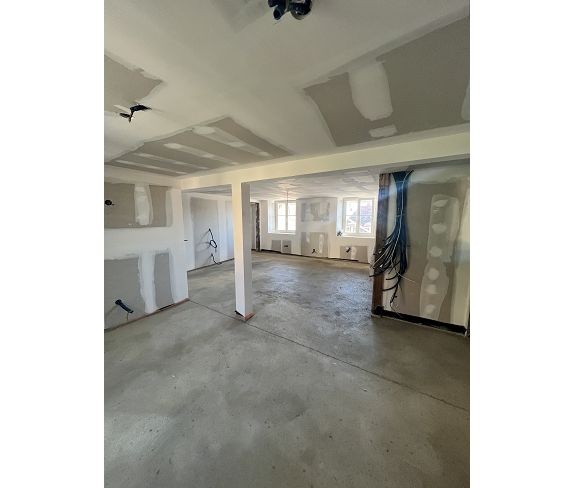 *WinDev 28.0.263.0; À vendre  Duplex 105 m2 à 5 — photo 2