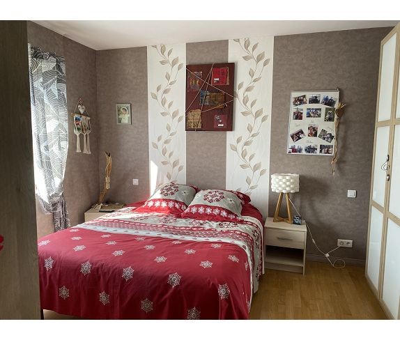 Belle maison au cœur du Vignoble — photo 6
