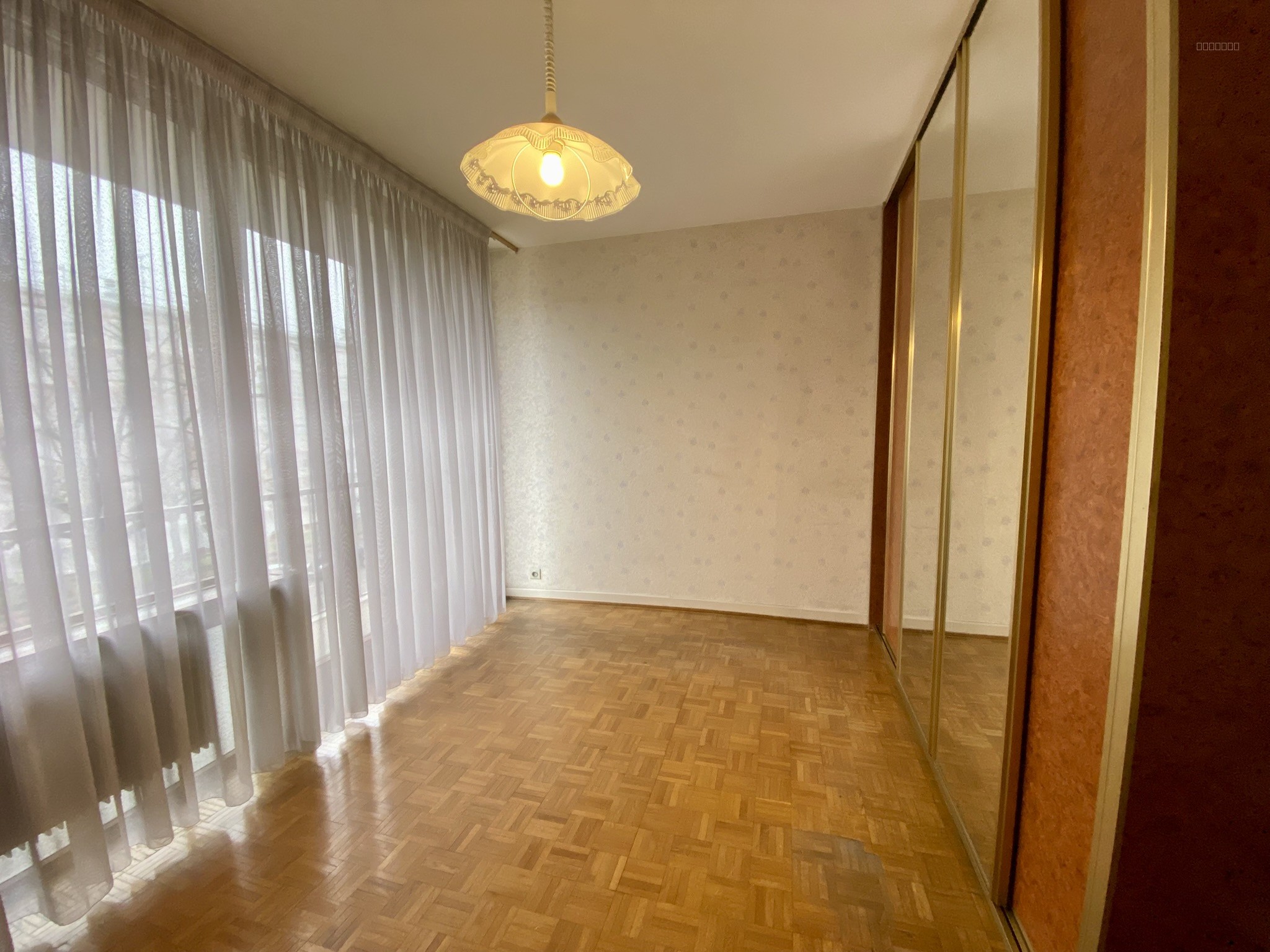 Appartement proche gare — photo 3