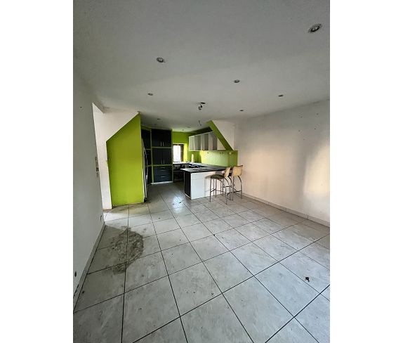 Times New Roman;*WinDev 28.0.263.0; À vendre — photo 5