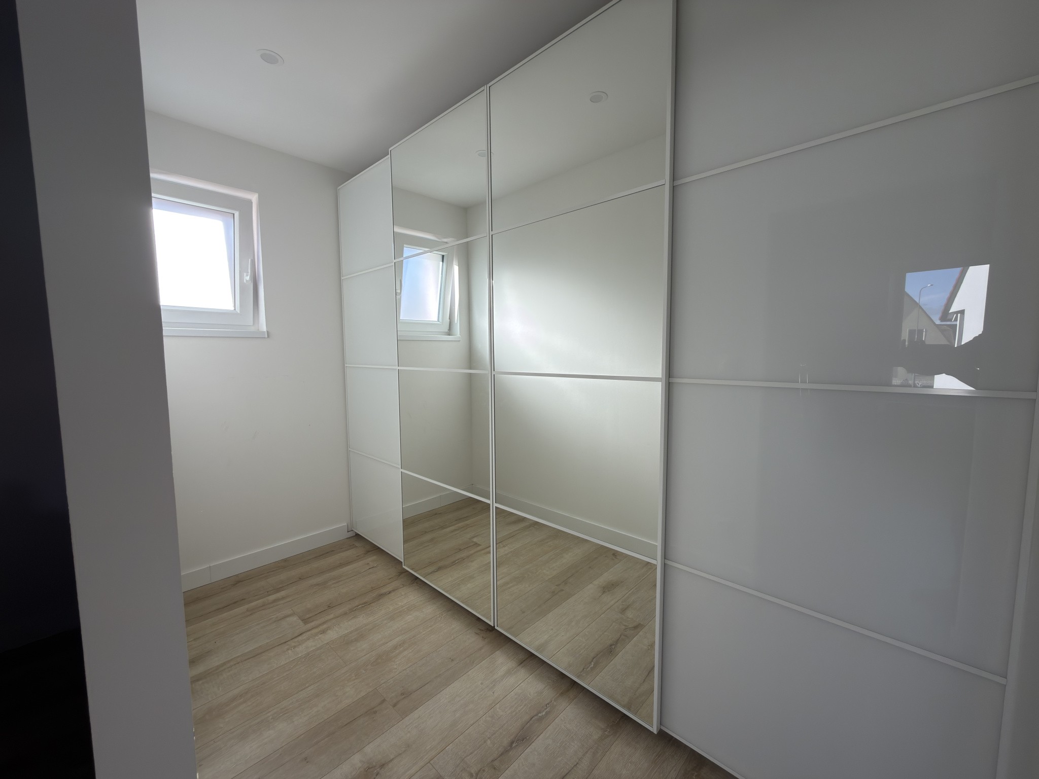 MAISON MODERNE DE 135 M2 - 5 PIECES — photo 5