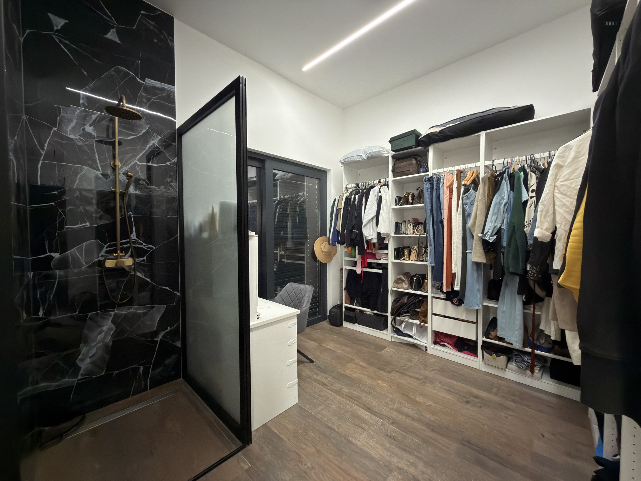 Maison moderne 165m2 de plain-pied — photo 3