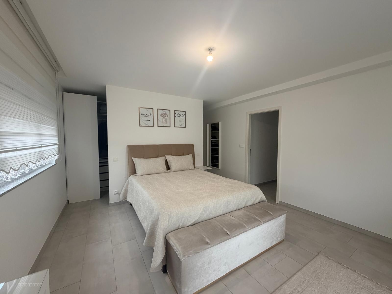 ✨ NOUVEAUTÉ À BISCHWIHR   MAISON CONTEMPORAINE DE 2020 ✨ — photo 12