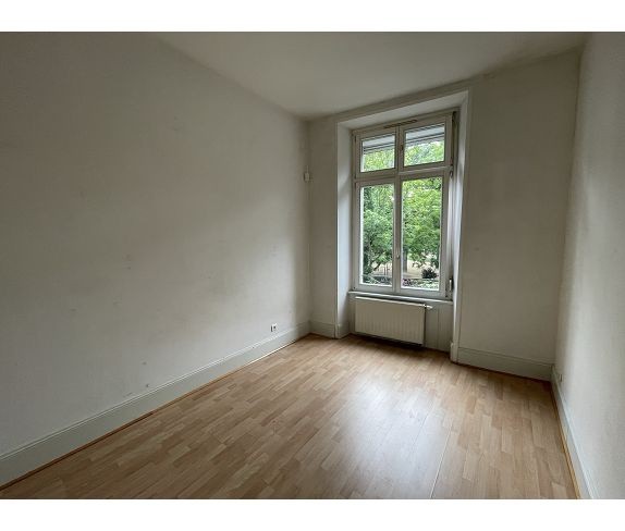 Times New Roman;*WinDev 28.0.263.0;Aux abords du — photo 4