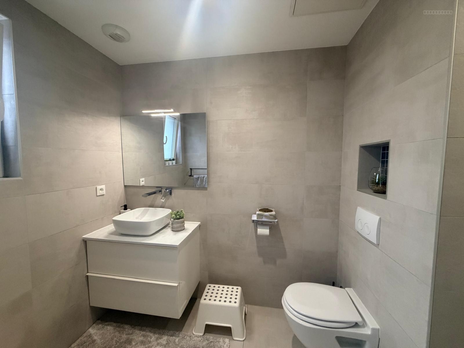 ✨ NOUVEAUTÉ À BISCHWIHR   MAISON CONTEMPORAINE DE 2020 ✨ — photo 7