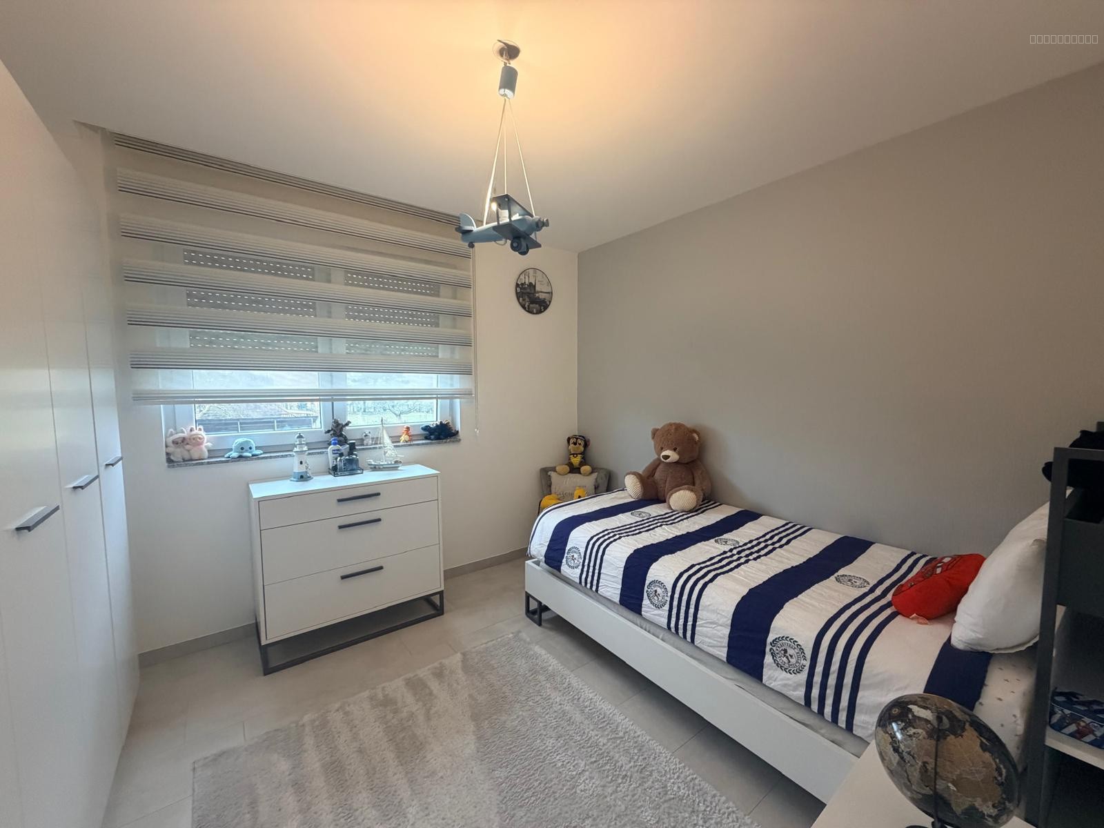 ✨ NOUVEAUTÉ À BISCHWIHR   MAISON CONTEMPORAINE DE 2020 ✨ — photo 11