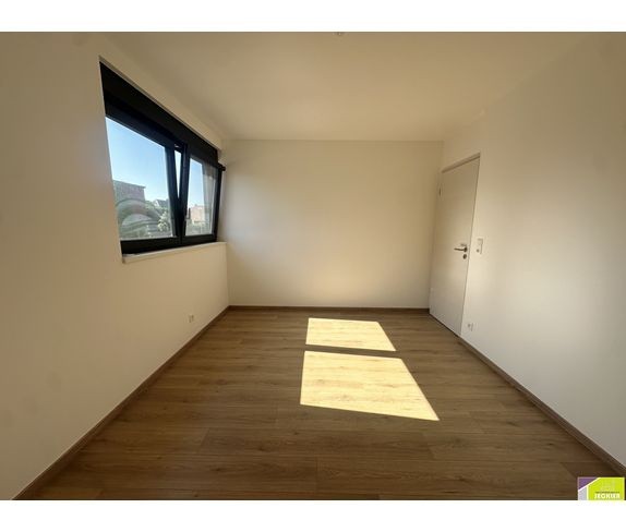 Programme neuf livré • Rez-de-jardin • Jardin privatif • 3 chambres • Frais de notaire réduits 2,5 % — photo 7