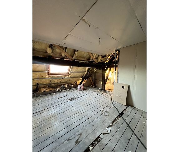 Times New Roman;*WinDev 28.0.263.0; À vendre — photo 7