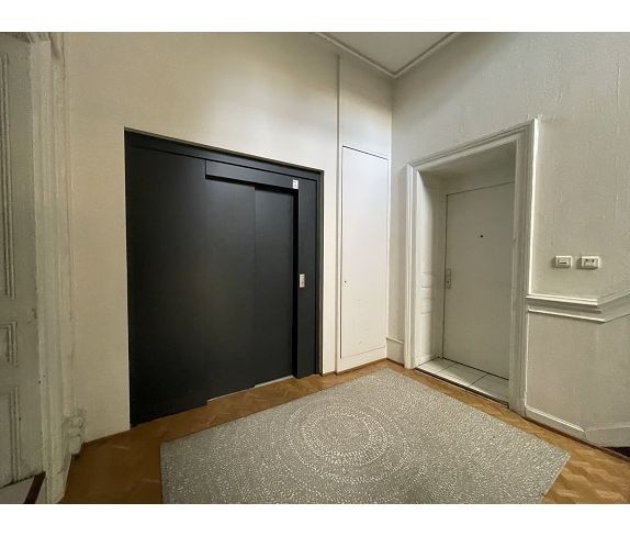 Times New Roman;*WinDev 28.0.263.0;Aux abords du — photo 6