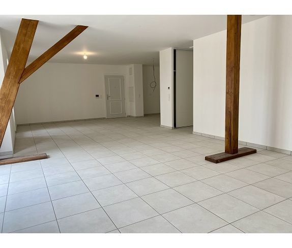 Dernière opportunité ! — photo 4