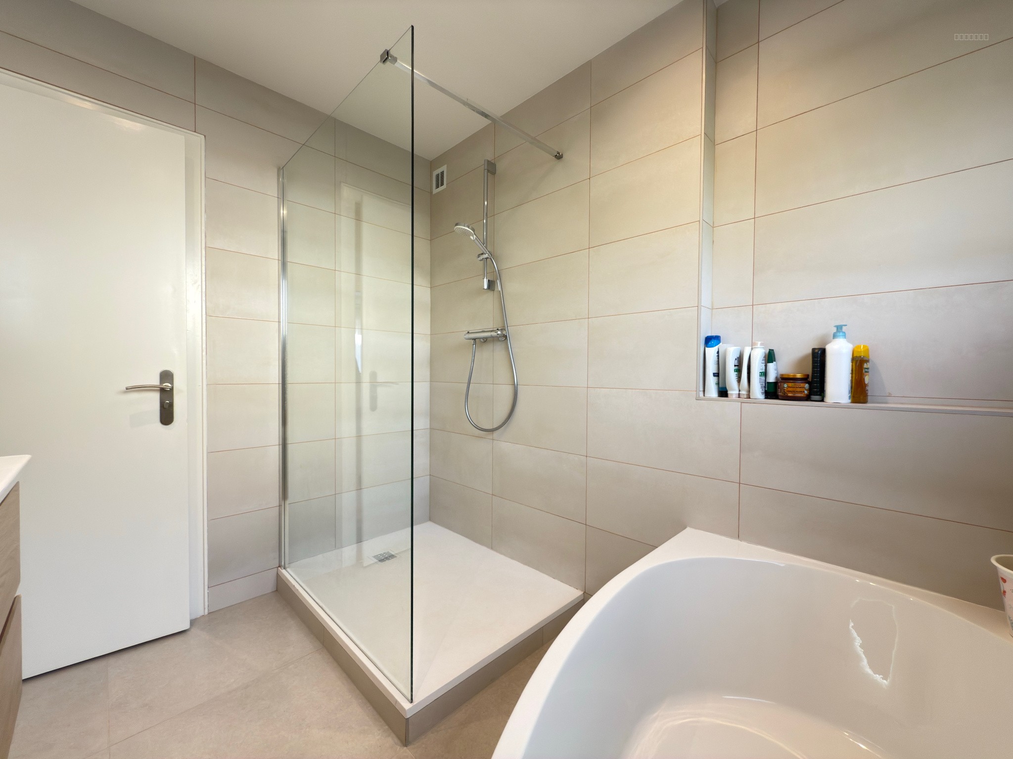 Appartement de 89 m2   Quartier Sud de Colmar — photo 3
