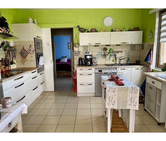 Belle maison au cœur du Vignoble — photo 5