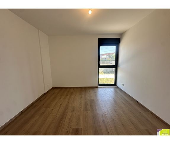 Programme neuf livré • Rez-de-jardin • Jardin privatif • 3 chambres • Frais de notaire réduits 2,5 % — photo 9