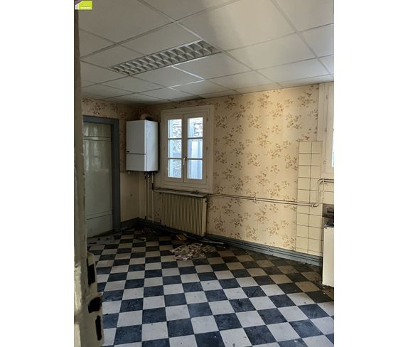 *WinDev 28.0.263.0;Venez découvrir ce magnifique — photo 3