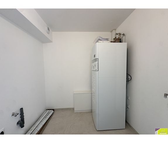 Programme neuf livré • Rez-de-jardin • Jardin privatif • 3 chambres • Frais de notaire réduits 2,5 % — photo 5