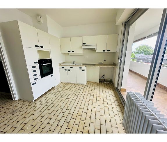 QUARTIER SUD DERNIER ETAGE — photo 3