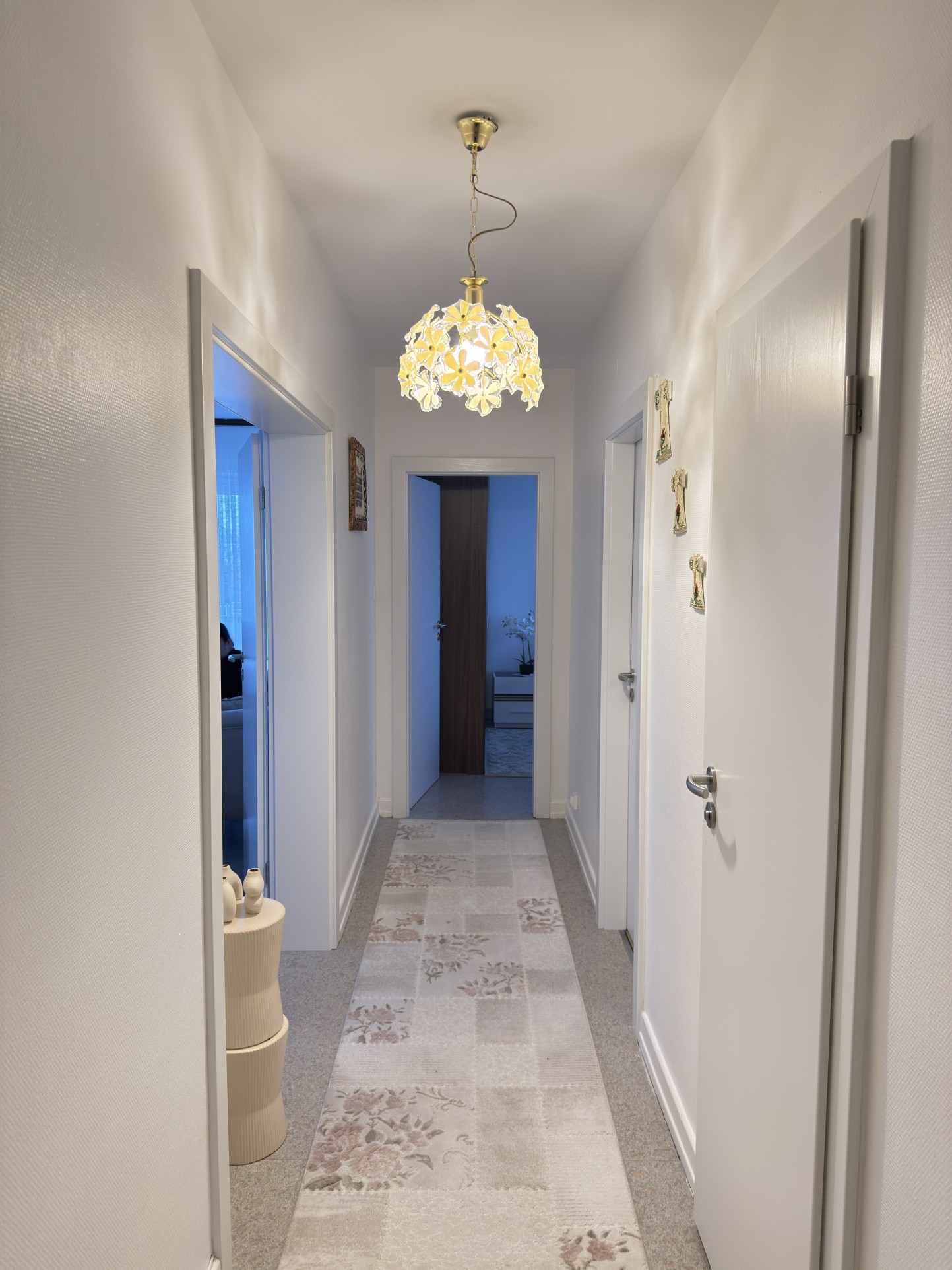 APPARTEMENT 4 PIECES - 85 M2 — photo 9